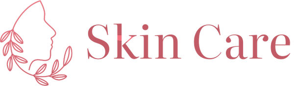 RoknRobz Store